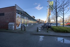 Stepelerveld 83-Extra-Omgeving-04.jpg